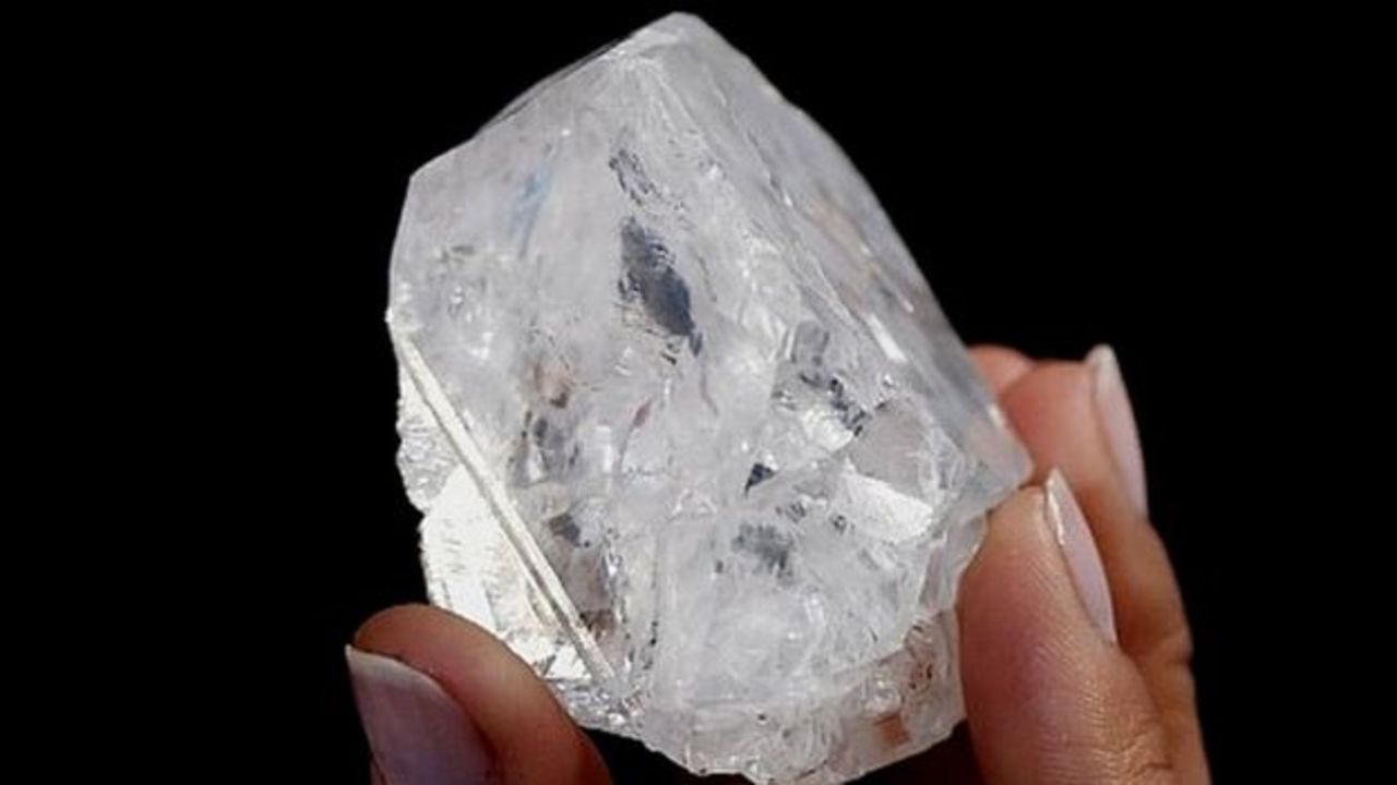 _90161330_mediaitem90161328.jpg?v=1467283477