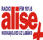 Alise +