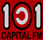 Capital FM