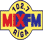 MIX FM