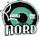 Radio Nord