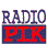 PIK