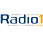 Radio 1